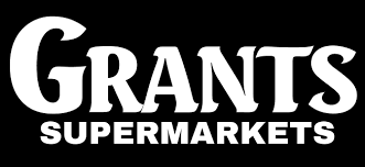 Grants Weekly Ad & Flyers 20 - 26 Aug, 2025